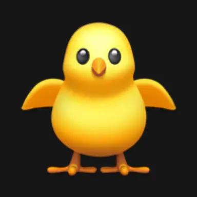 Profile image of 慎