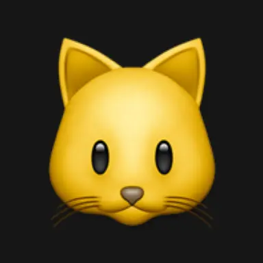 Profile image of 樹
