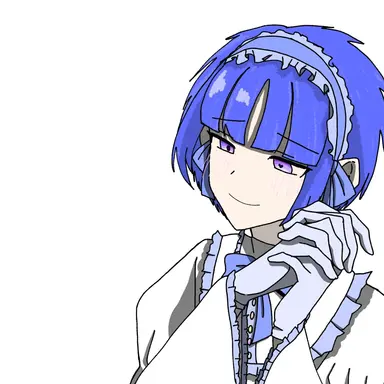 Profile image of 鳥籠様