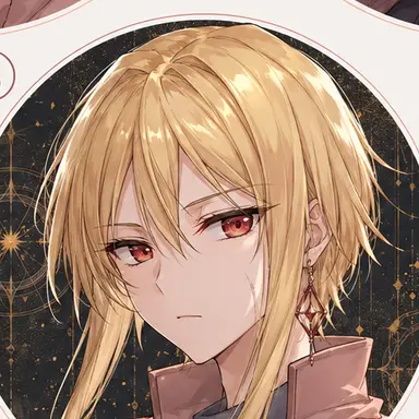 Profile image of Renfa
