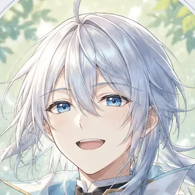 Profile image of Ceredi