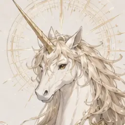 Profile image of Lumis