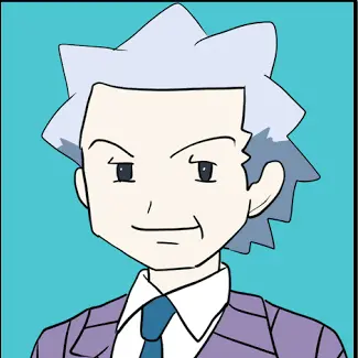 Profile image of ムクゲ