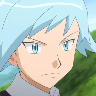 Profile image of ダイゴ