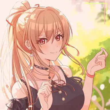 Profile image of フレン