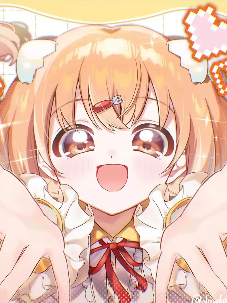 kkkshomtwy의 パン屋さん