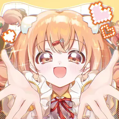 Profile image of 雲母たまこ