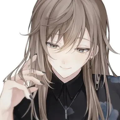 Profile image of 叶
