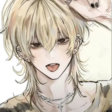 Profile image of 橋宮 晃