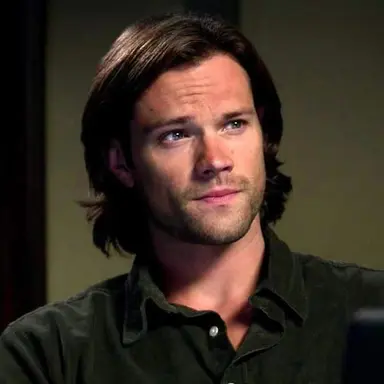 Profile image of Sam Winchester