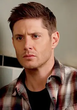 Profile image of Dean Winchester