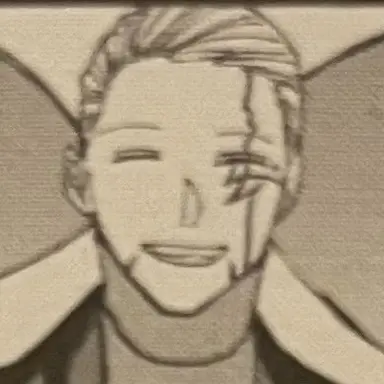 Profile image of Adam Jobs