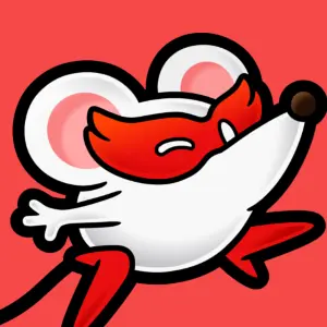 Profile image of Ms. Mowz