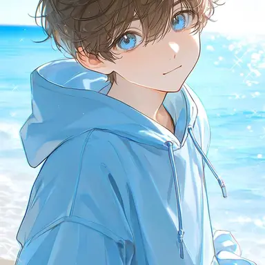Profile image of 남자에들