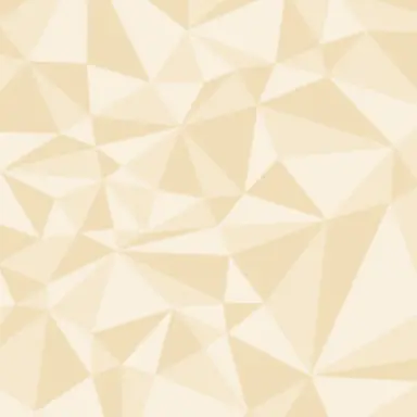 Profile image of 친척 일동