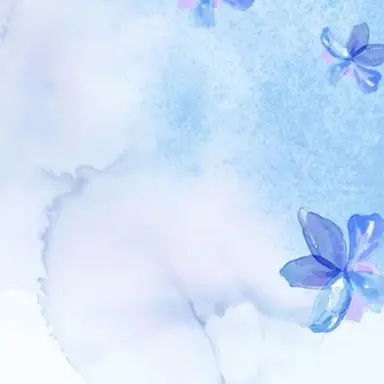Profile image of 하야테