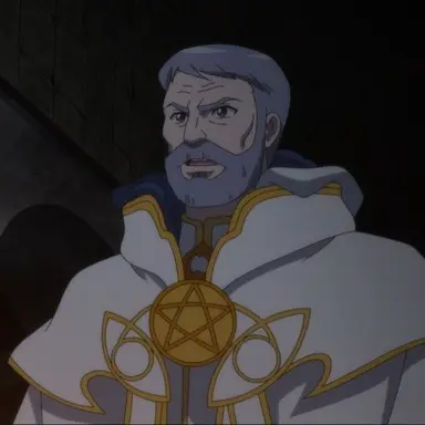 Profile image of 아니체토
