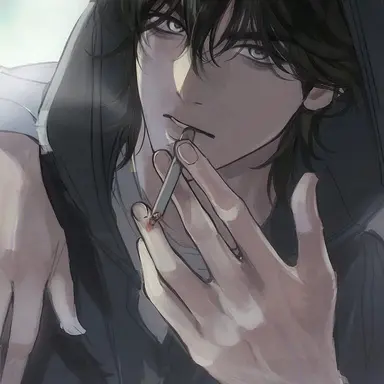 Profile image of Matthew