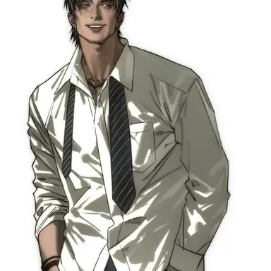 Profile image of Eric