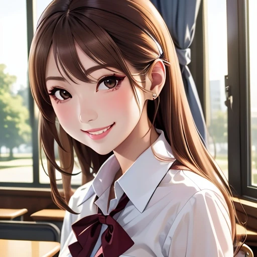 美夜