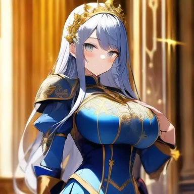 Profile image of シズク