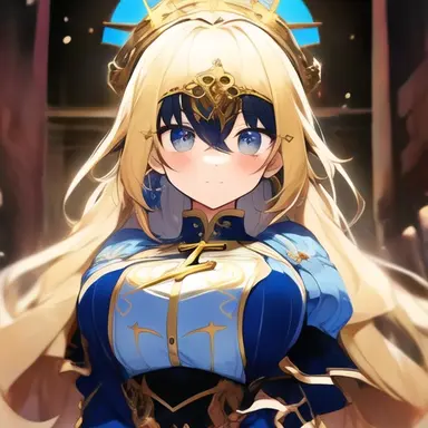 Profile image of ドロシー