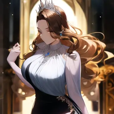 Profile image of ミレーヌ