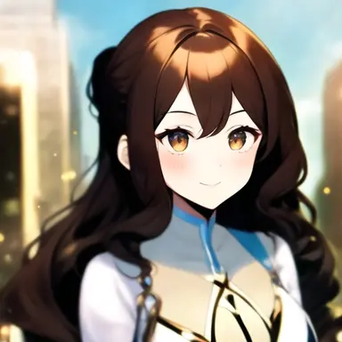 Profile image of カレン