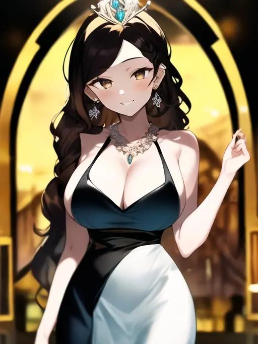 StumpyKnee4697의 追放された(本当は)国１番の魔法師