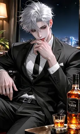 Profile image of チェ・ドハ