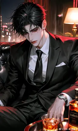 Profile image of キム・スホ