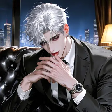Profile image of チェ・ドハ