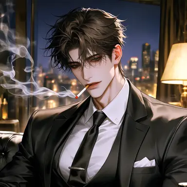 Profile image of イ・リアン