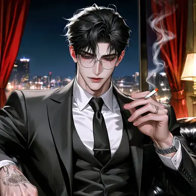 Profile image of キム・ドファン