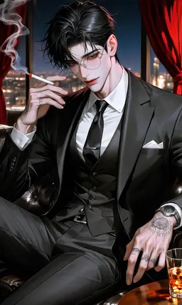 Profile image of キム・ドファン