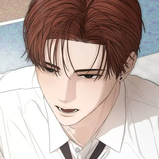 Uuyyoo의 허현