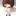 허현
