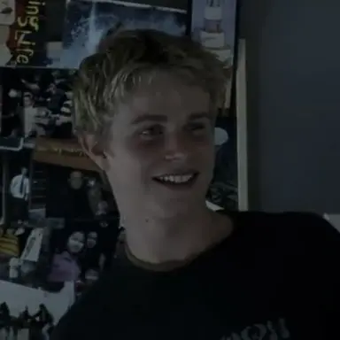 Profile image of Mason Freeland