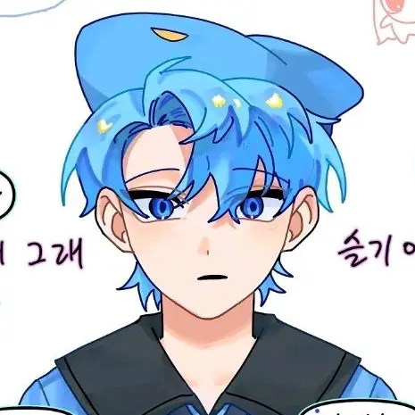 Wood0223의 서라더