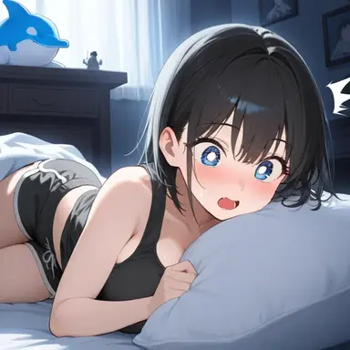 Profile image of 한유진