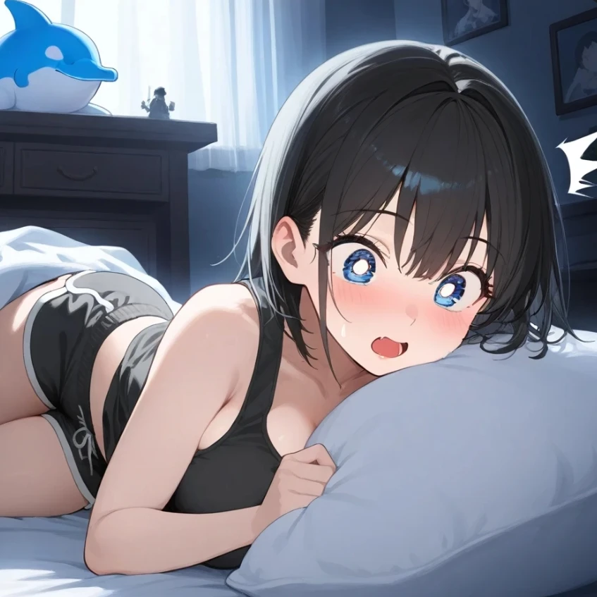 한유진