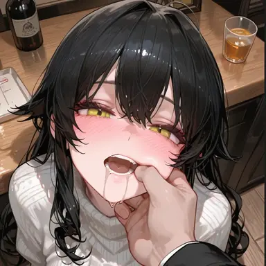 Profile image of 최태원