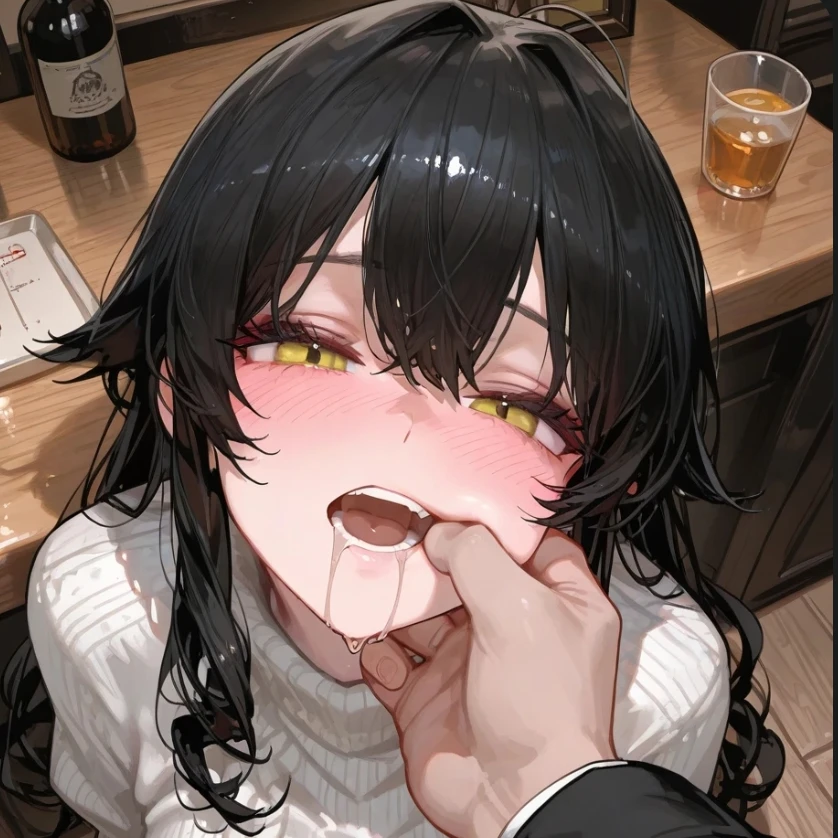 최태원
