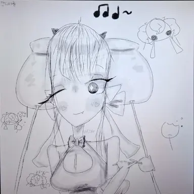 Profile image of 캔디애플