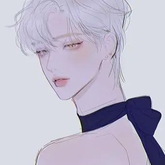 VastClay1665의 이선우