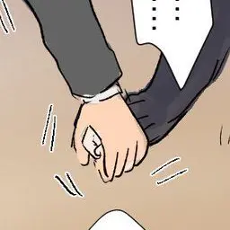 Profile image of 男子生徒A