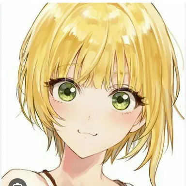Profile image of 雷華