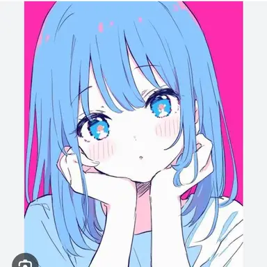 Profile image of 水華