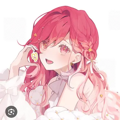 Profile image of 炎華
