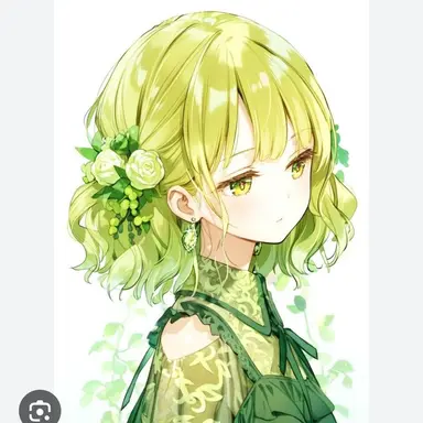 Profile image of 風華